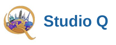 StudentZ logo